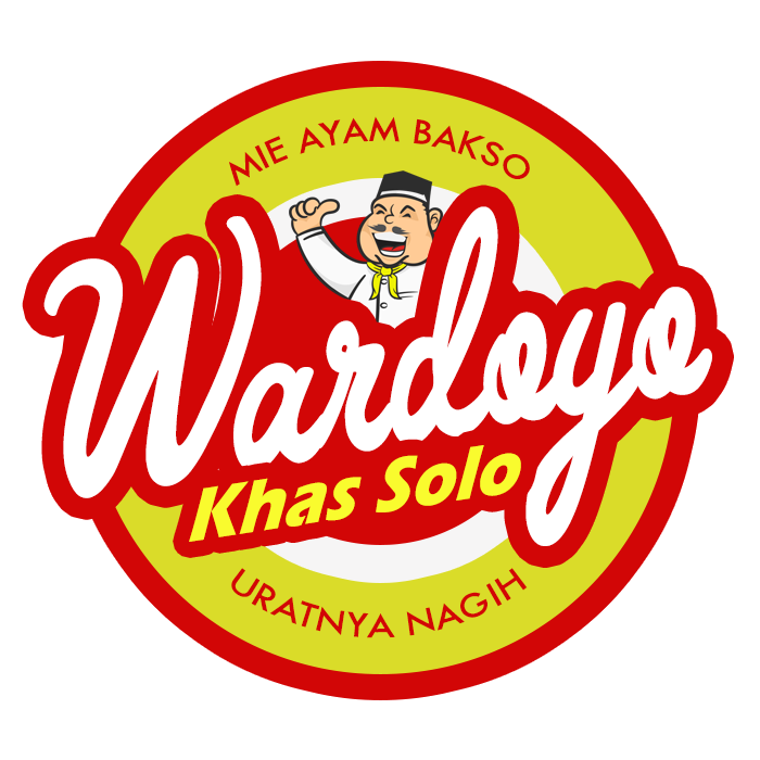 Bakso Wardoyo